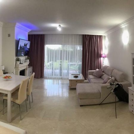 Marbella,Estepona,Selwo Hills,Sea And Sun Hills,New Golden Miles Екстер'єр фото