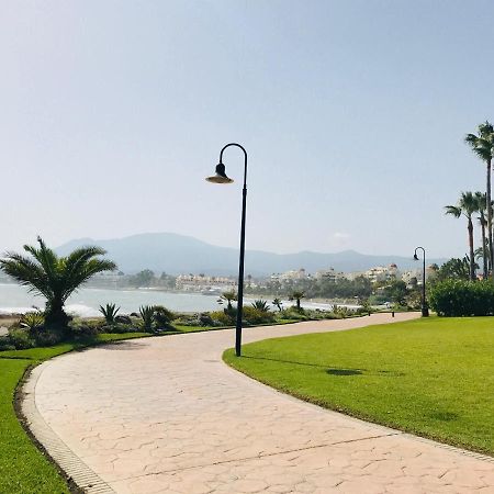 Marbella,Estepona,Selwo Hills,Sea And Sun Hills,New Golden Miles Екстер'єр фото