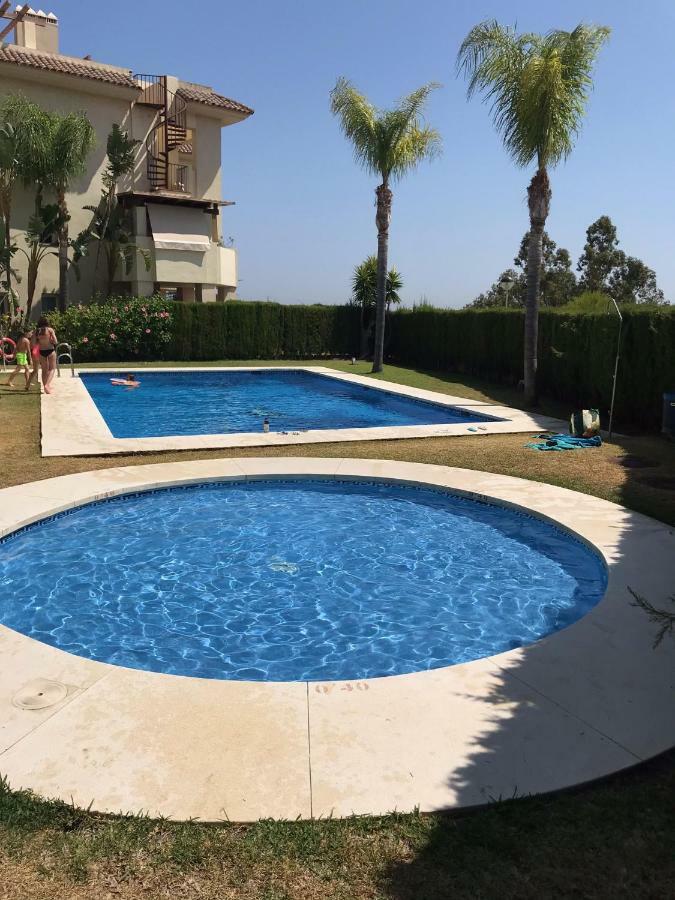 Marbella,Estepona,Selwo Hills,Sea And Sun Hills,New Golden Miles Екстер'єр фото